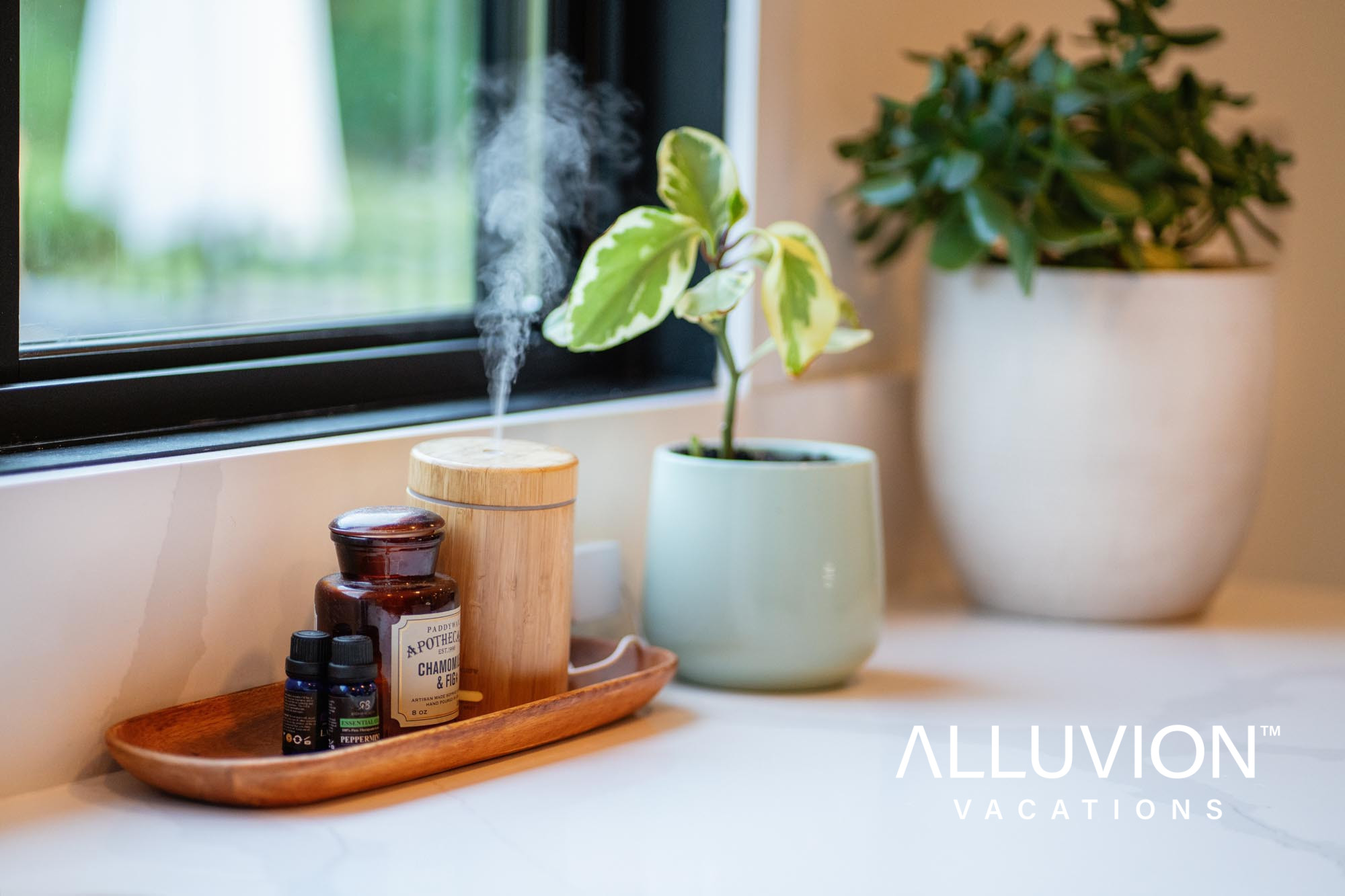Discover Serenity in the Heart of Hudson Valley with Alluvion Vacations: Unwind at a Riverside Airbnb with a Hot Tub and Private Gym!