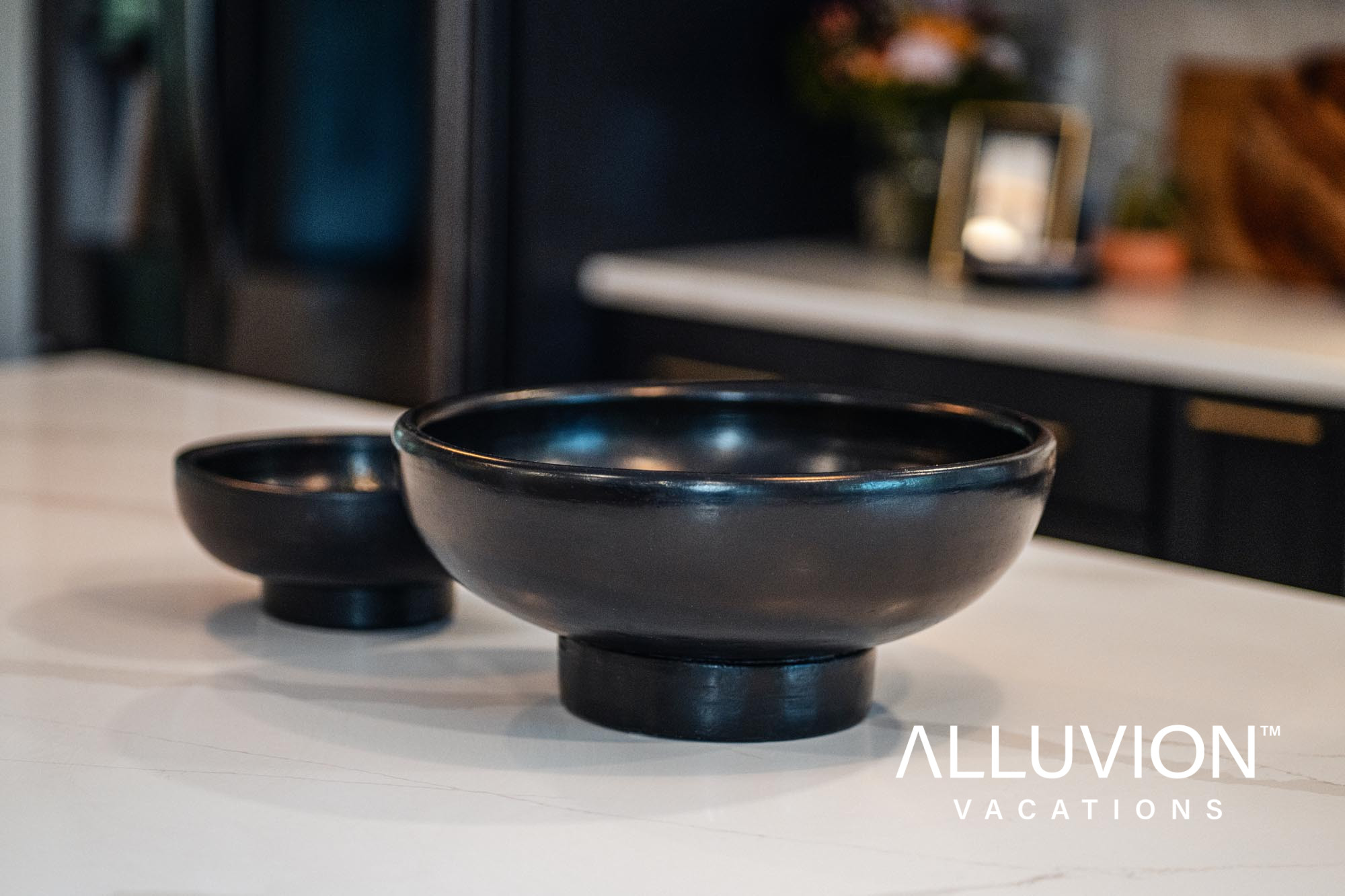 Discover Serenity in the Heart of Hudson Valley with Alluvion Vacations: Unwind at a Riverside Airbnb with a Hot Tub and Private Gym!