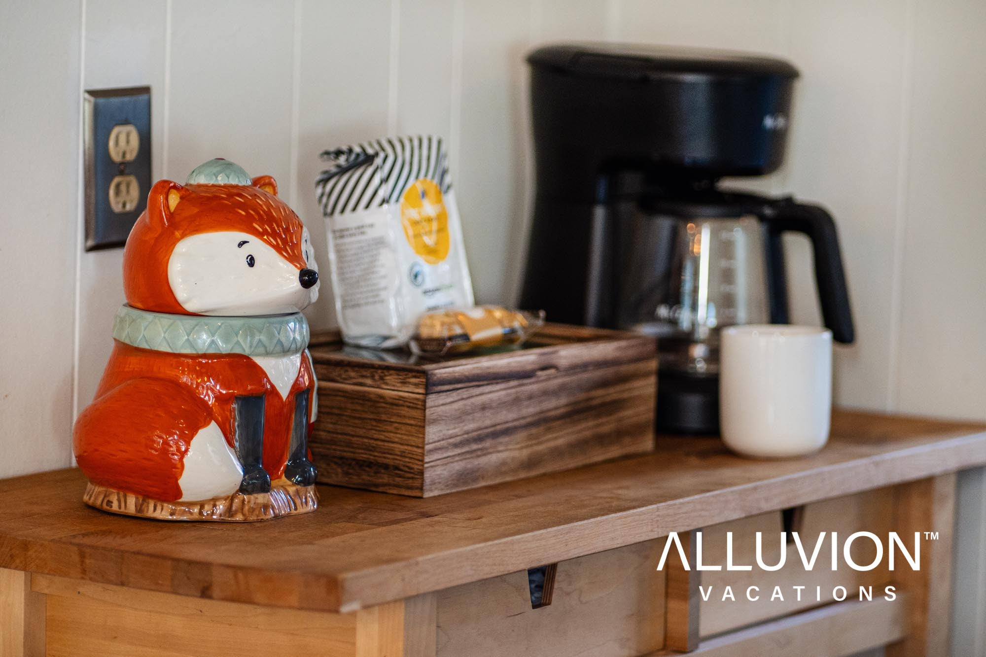 Discover Alluvion Vacations' Newest Wellness-Focused Getaway: A Catskill Mountains Cabin Retreat in Windham, NY – Presented by Alluvion Vacations – Photography by Maxwell Alexander for Alluvion Media – Best Experiential Travel and Hospitality – Vacation Rental Management Company Upstate New York