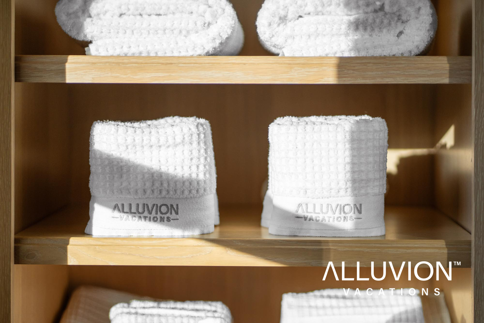 Alluvion Vacations: Embracing the Meaning Economy with Our Digital Detox, Aromatherapy, and Sustainability Initiatives